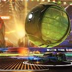 rocket league bet